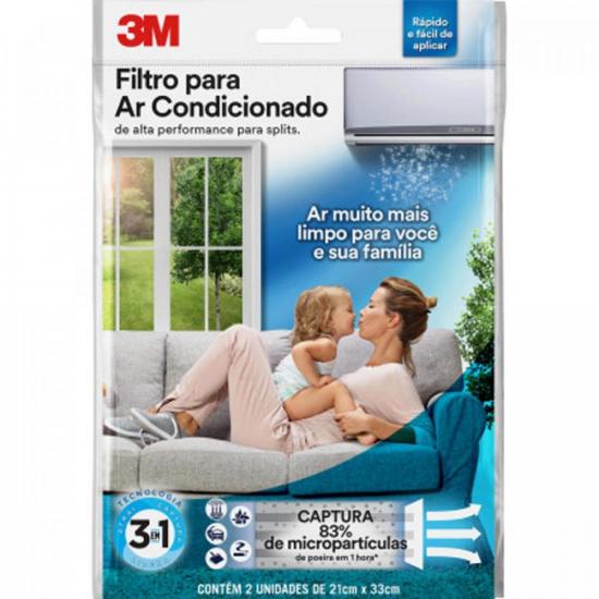 Produto - imagem 1