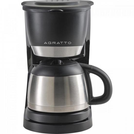 Produto - imagem 1