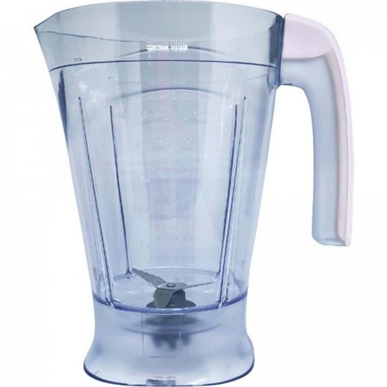 Produto - imagem 1
