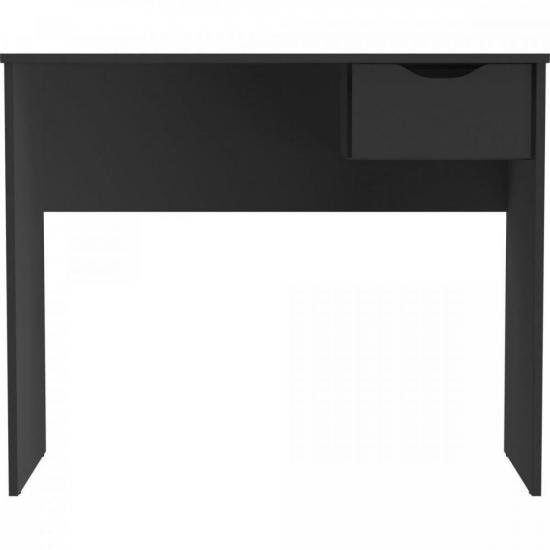 Produto - imagem 1