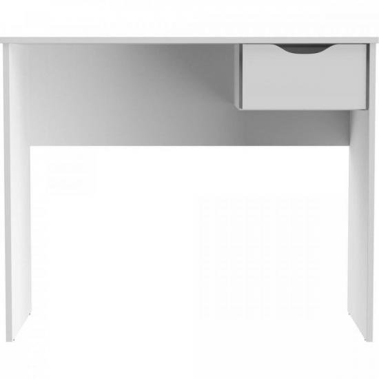 Produto - imagem 1