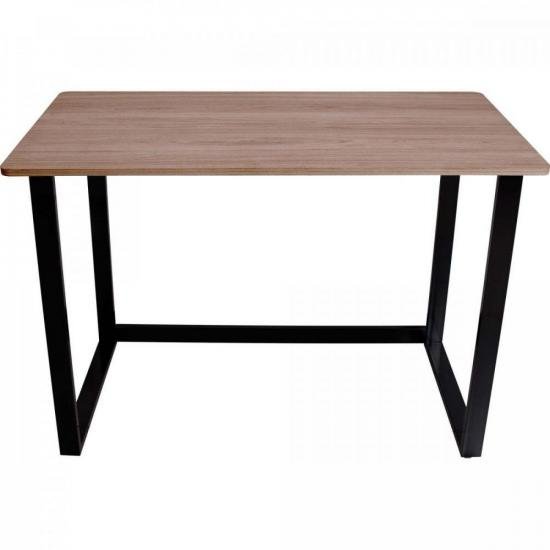 Produto - imagem 1