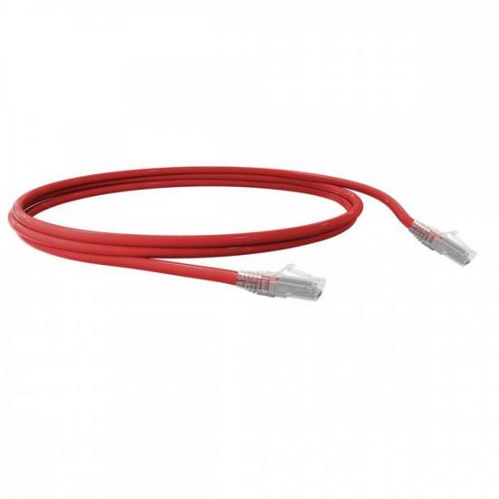 Produto - imagem 1