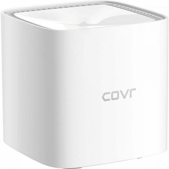 Produto - imagem 1