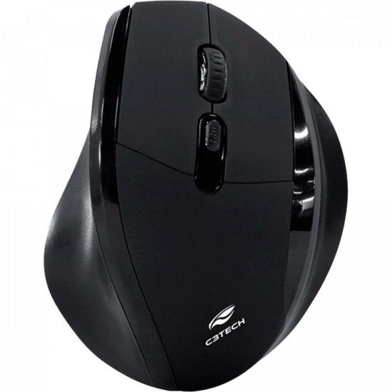 Produto - imagem 1
