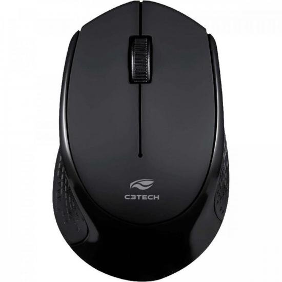 Produto - imagem 1