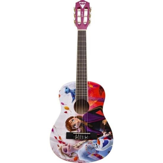 Produto - imagem 1