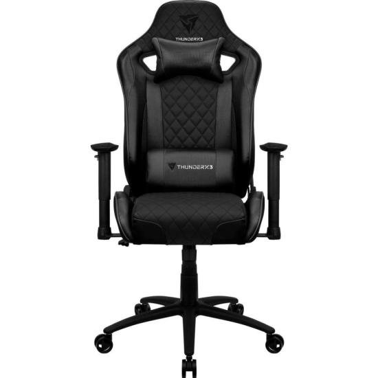 Produto - imagem 1