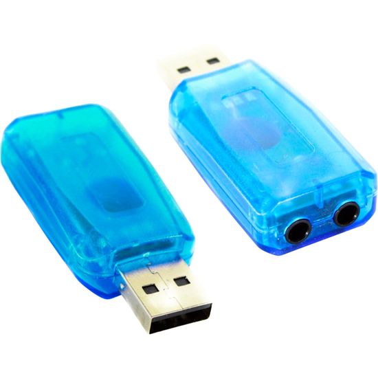 Produto - imagem 1