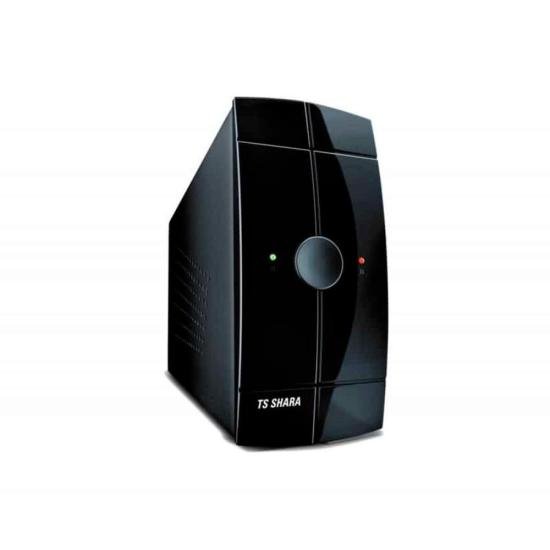 Nobreak 700VA 115V POWERUPS TS SHARA