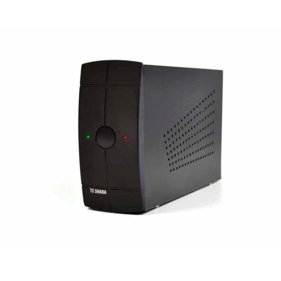 Nobreak 700VA 115V POWERUPS TS SHARA