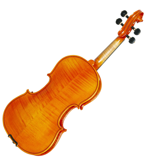 Violino Eagle VK844 4/4
