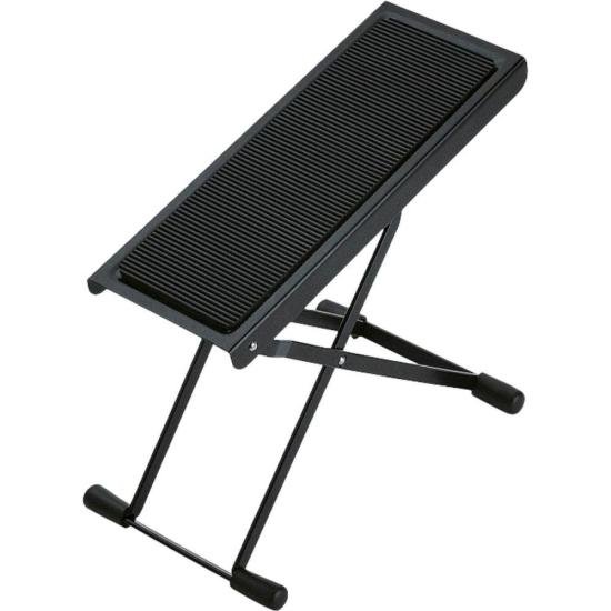 Suporte Para Pés K&m FR14670