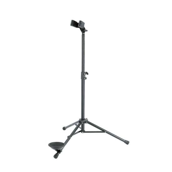 Suporte para Fagote BS ST.15010 K&M