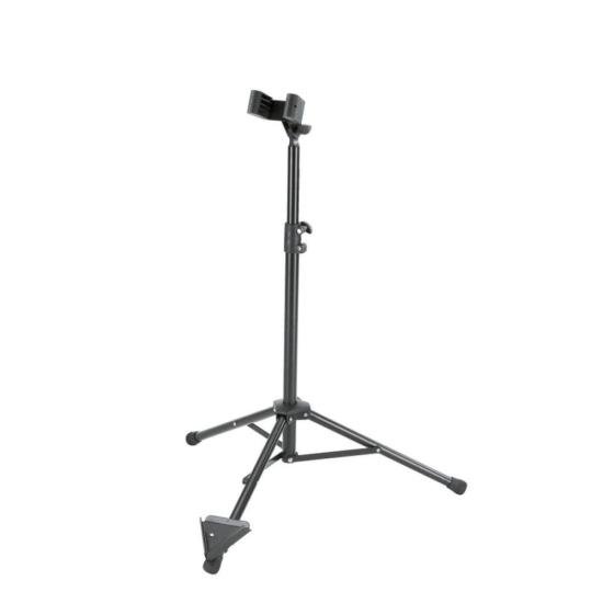 Suporte para Clarinete BCL ST.15060 K&M