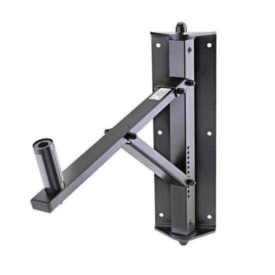 Suporte de Parede para Caixa WM.24120 K&M