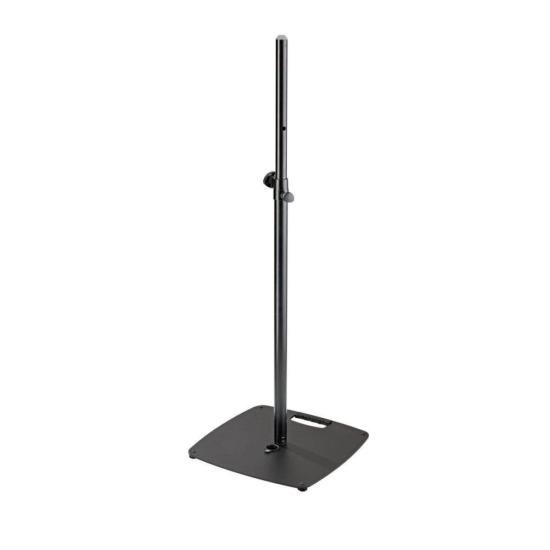 Suporte para Caixa Ativa ST.26734 K&M