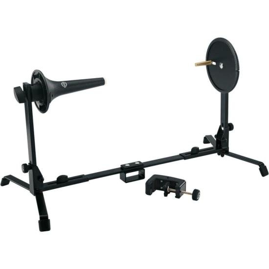Workstation para Trompete TR WS.50500 K&M