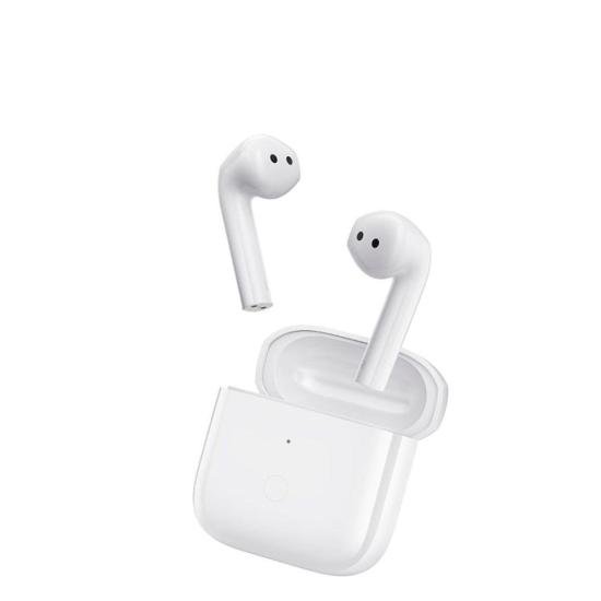 Fone Bluetooth Redmi BUDS 3 Branco XIAOMI