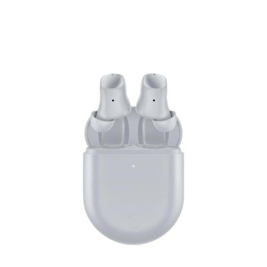 Fone Bluetooth Redmi BUDS 3 PRO Cinza XIAOMI