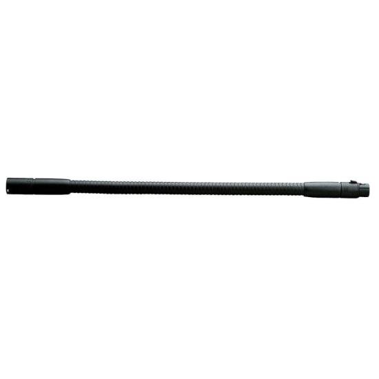 Haste Flexível Gooseneck 23040 K&M