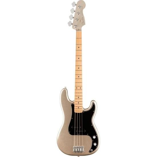 Contrabaixo FENDER 75th Anniversary Precision Bass - Loja