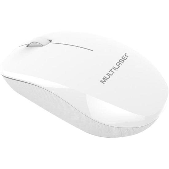 Produto - imagem 1