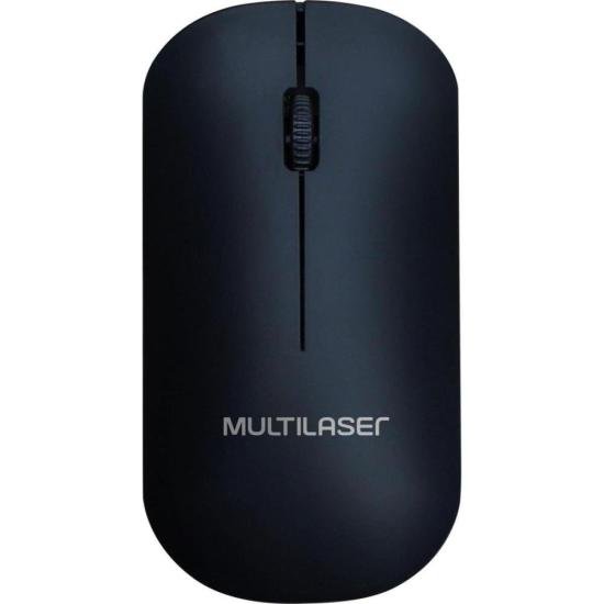 Produto - imagem 1