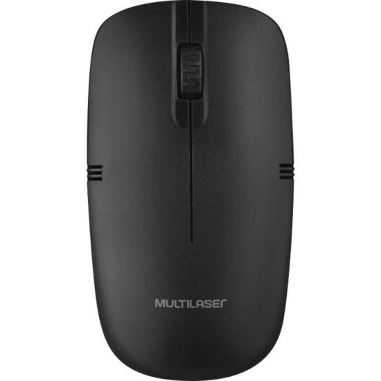 Produto - imagem 1