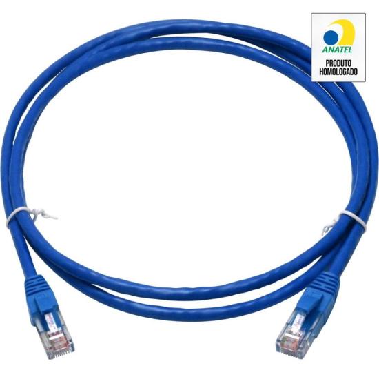 Produto - imagem 1