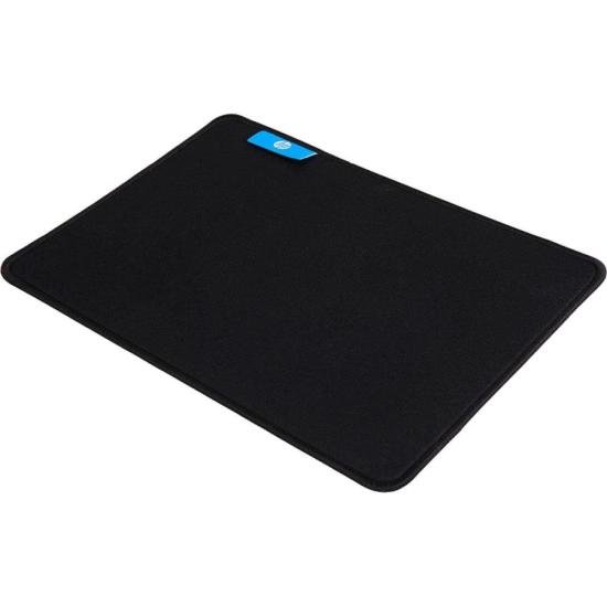 Produto - imagem 1