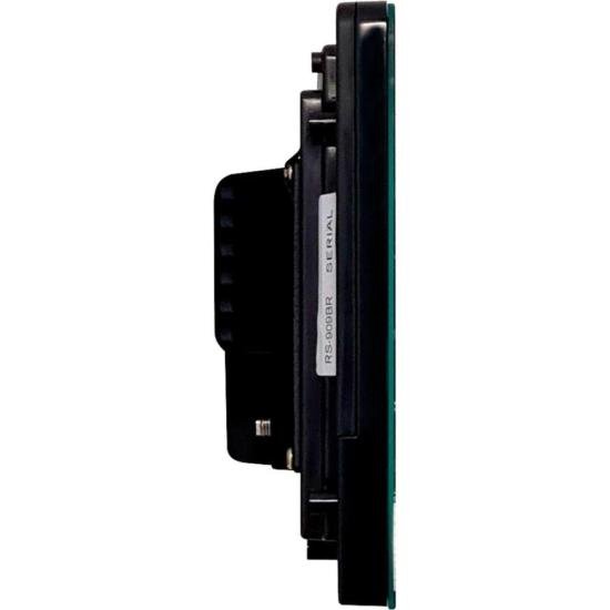 Multimídia Roadstar RS909BR Android