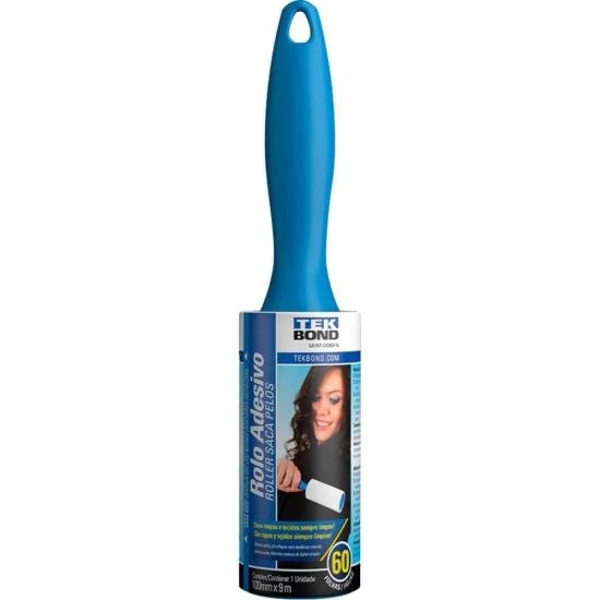 Produto - imagem 1