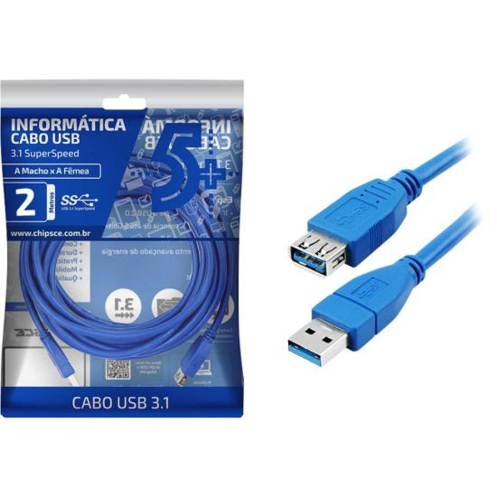 Produto - imagem 1