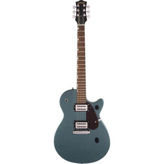 Guitarra Gretsch G2210 Streamliner Junior Jet