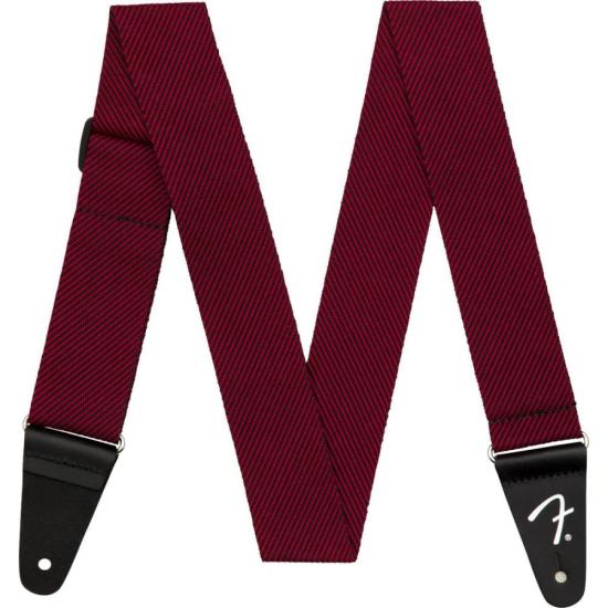 Produto - imagem 1