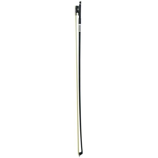 Arco Para Violino Madeira 4/4 Scarlett SGB Preto