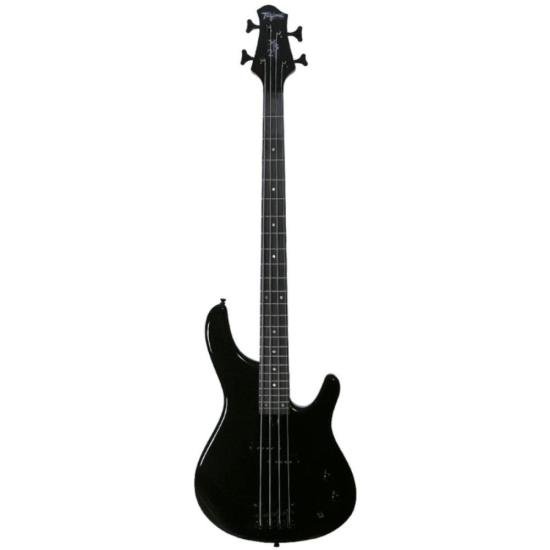 Contrabaixo Tagima XB21 4 Cordas Black
