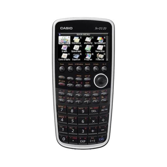 Produto - imagem 1