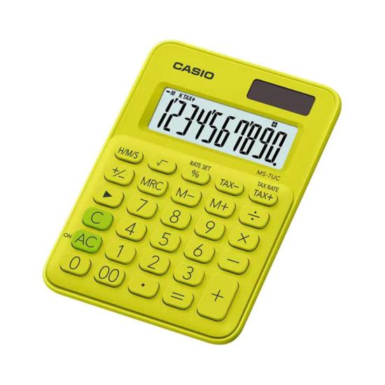 Produto - imagem 1