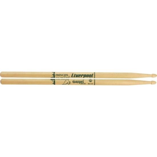Produto - imagem 1