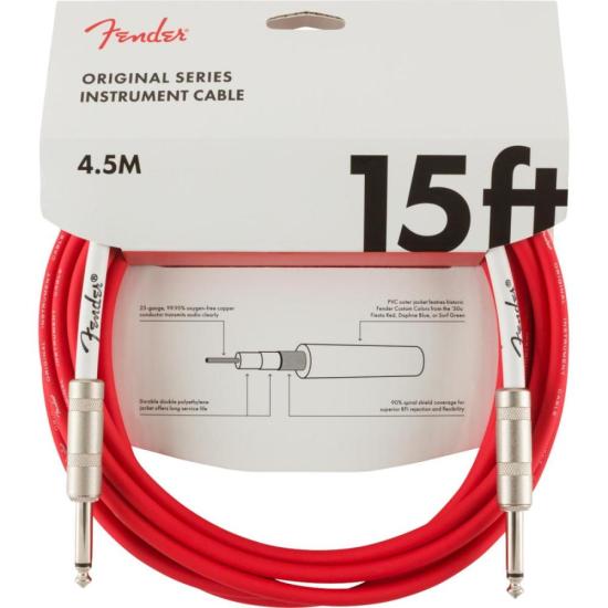Produto - imagem 1