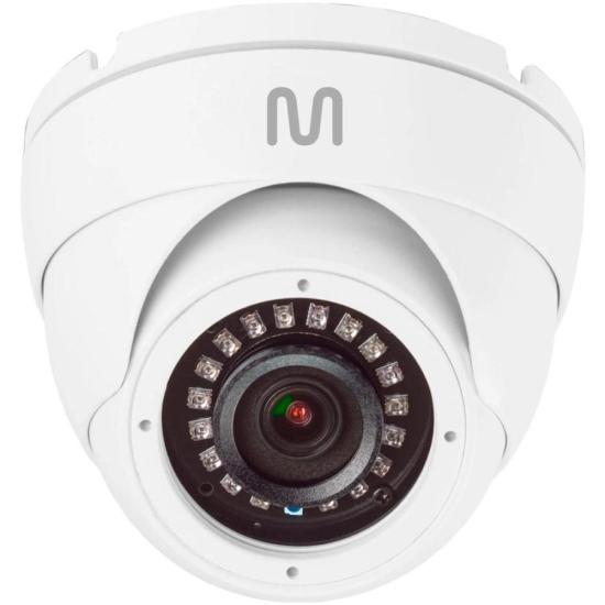 Produto - imagem 1