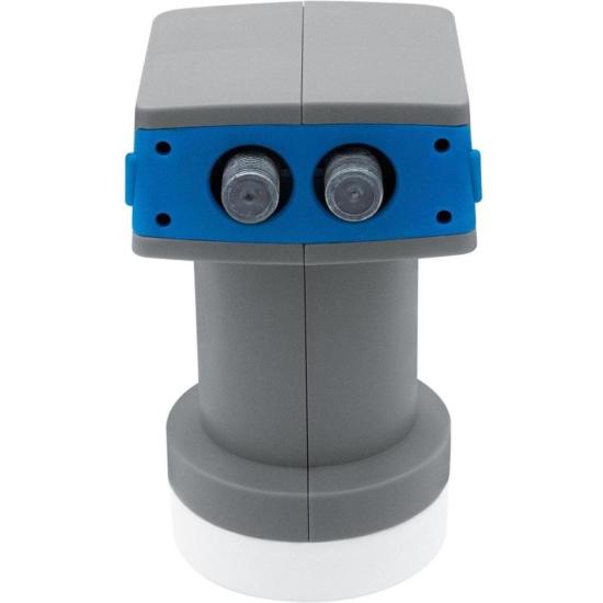 Produto - imagem 1