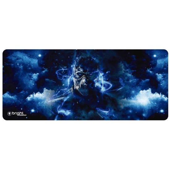 Produto - imagem 1