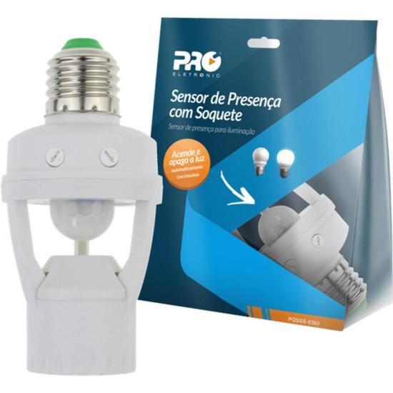 Produto - imagem 1