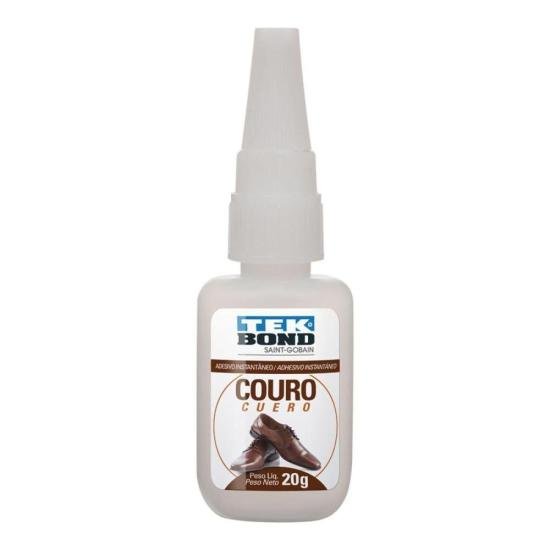 Produto - imagem 1