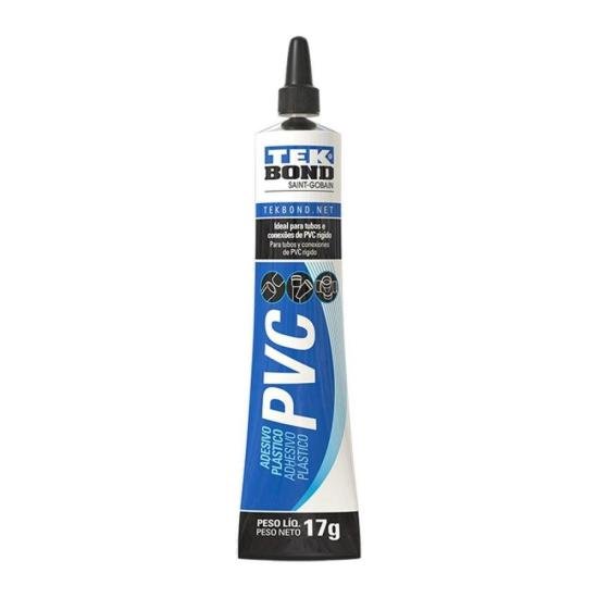 Produto - imagem 1