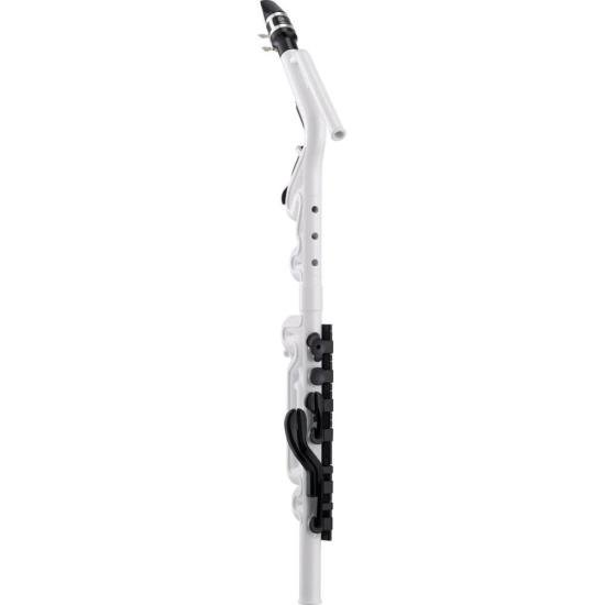 Venova Tenor Yamaha YVS140 Branca