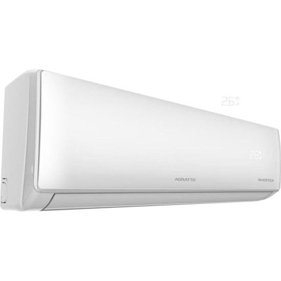 Produto - imagem 1